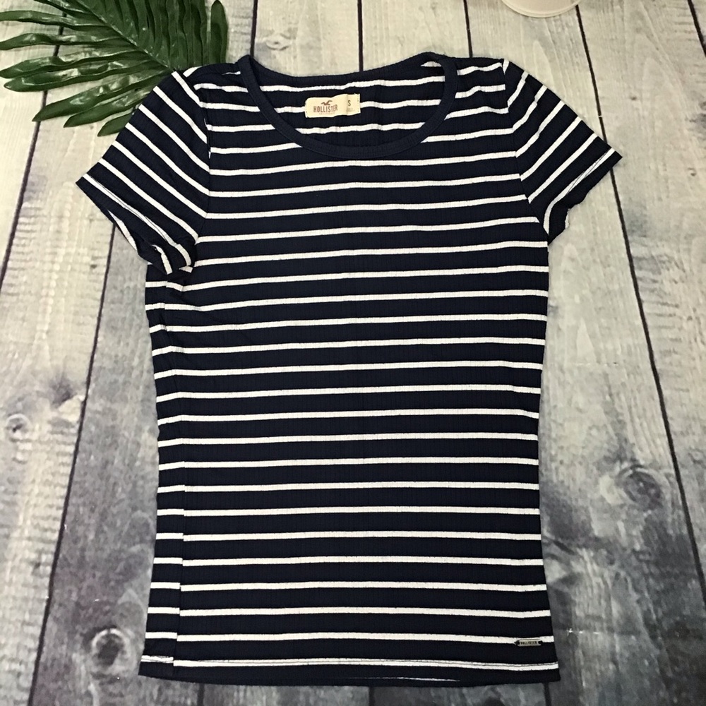🌺 Stripes 🌺 Small 🌺 Set 🌺 Sale - Picture 14 of 14